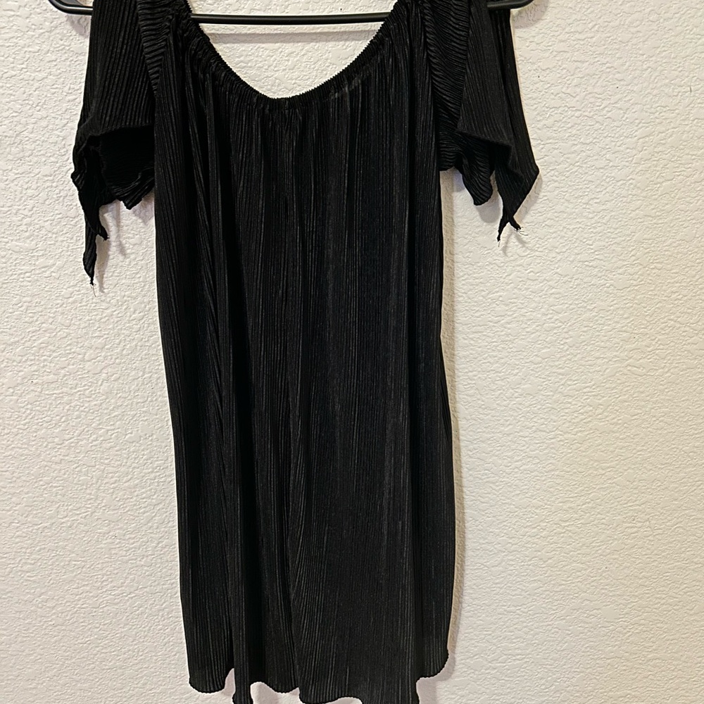 Women’s Blouse